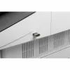 Laser Printer HP T3U55A#B19