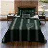 Nordic cover Harry Potter Slytherin Multicolour 175 Threads 240 x 220 cm King size