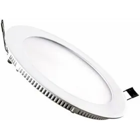 LED-syväsäteilijävalo Silver Electronics DOWNLIGHT 18 W (3000 K)