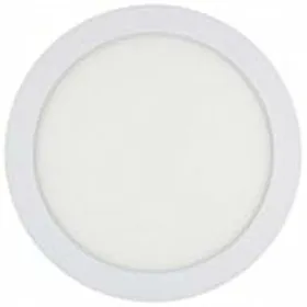 LED-syväsäteilijävalo Silver Electronics DOWNLIGHT 18 W (3000 K)