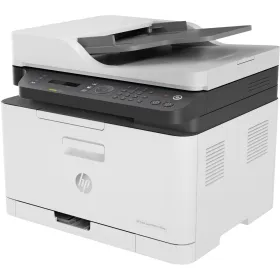 Мультифункциональный принтер HP 4ZB97A#B19 600 x 600 dpi