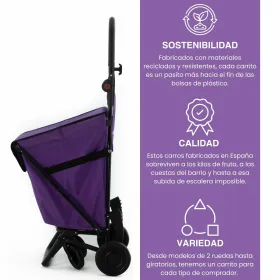 Monitoimitulostin HP 4ZB97A#B19 600 x 600 dpi