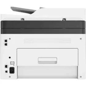 Мультифункциональный принтер HP 4ZB97A#B19 600 x 600 dpi