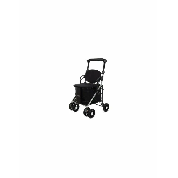 Shopping cart RELAX C1