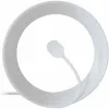 Magnetic USB Charging Cable Arlo VMA5600C-100PES White