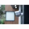 Magnetic USB Charging Cable Arlo VMA5600C-100PES White