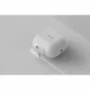Magnetic USB Charging Cable Arlo VMA5600C-100PES White