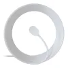 Magnetic USB Charging Cable Arlo VMA5600C-100PES White