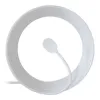 Magnetic USB Charging Cable Arlo VMA5600C-100PES White
