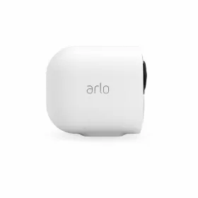 Surveillance Camcorder Arlo Arlo Ultra 2