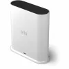Valvekaamera Arlo Arlo Ultra 2