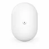 Valvekaamera Arlo Arlo Ultra 2