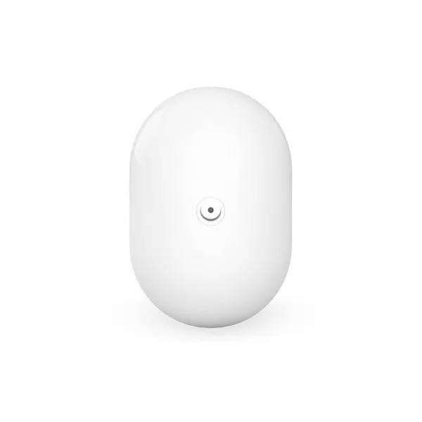 Valvekaamera Arlo Arlo Ultra 2