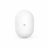Valvekaamera Arlo Arlo Ultra 2