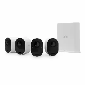 Stebėjimo kamera Arlo Ultra V2
