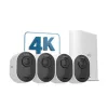 Surveillance Camcorder Arlo Ultra V2