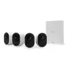 Surveillance Camcorder Arlo Ultra V2
