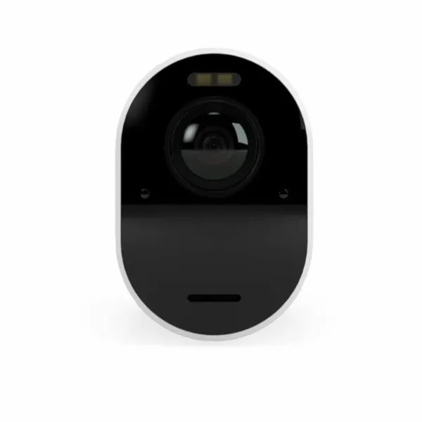 Surveillance Camcorder Arlo Ultra V2