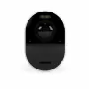 Stebėjimo kamera Arlo Ultra V2