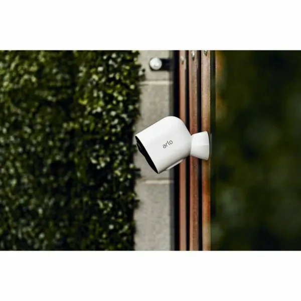 Stebėjimo kamera Arlo Ultra V2