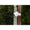 Valvekaamera Arlo Ultra V2