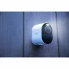 Valvekaamera Arlo Ultra V2