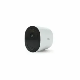 Valvekaamera Arlo ARLO Go 2