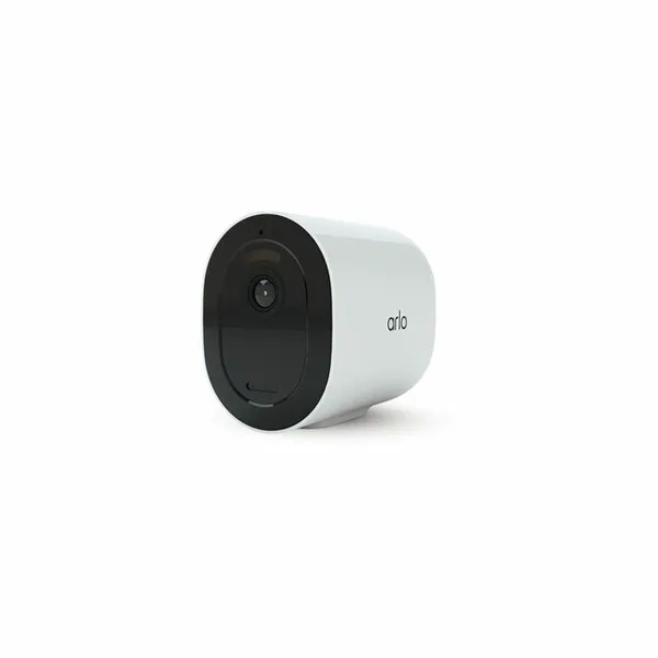 Stebėjimo kamera Arlo ARLO Go 2