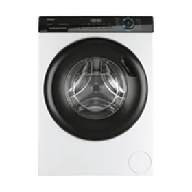Стиральная машина Haier HW80BP14939IB 60 cm 1400 rpm 8 kg