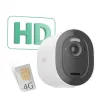 Stebėjimo kamera Arlo ARLO Go 2