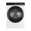 Washing machine Haier HW80BP14939IB 60 cm 1400 rpm 8 kg