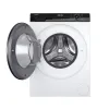 Washing machine Haier HW80BP14939IB 60 cm 1400 rpm 8 kg