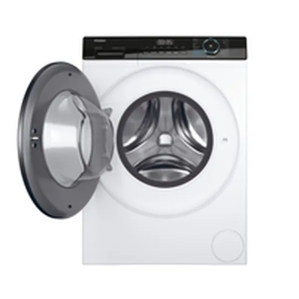 Стиральная машина Haier HW80BP14939IB 60 cm 1400 rpm 8 kg