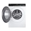 Washing machine Haier HW80BP14939IB 60 cm 1400 rpm 8 kg
