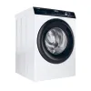 Washing machine Haier HW80BP14939IB 60 cm 1400 rpm 8 kg