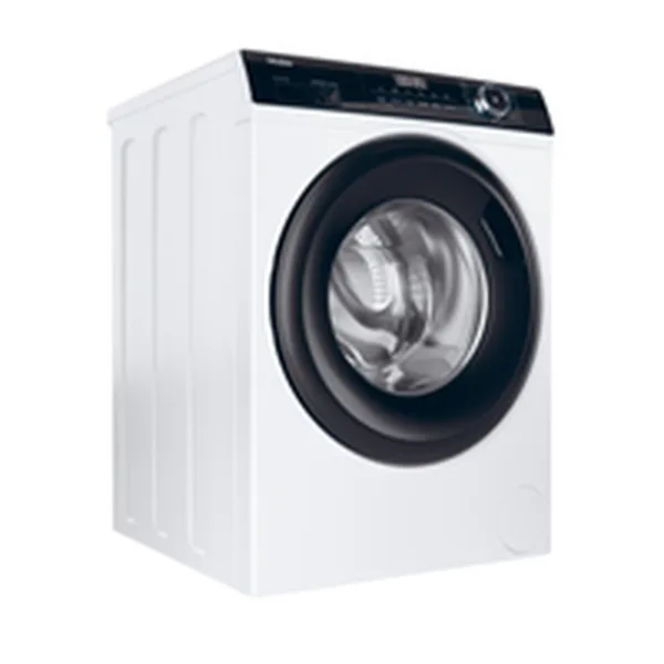 Washing machine Haier HW80BP14939IB 60 cm 1400 rpm 8 kg