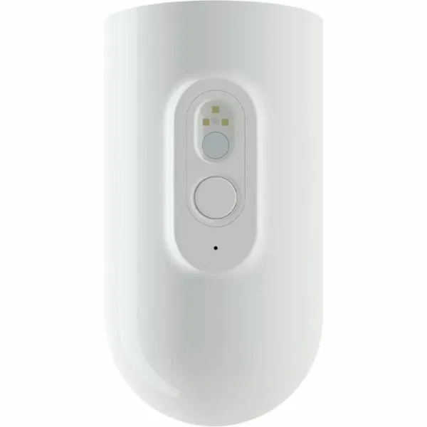 Stebėjimo kamera Arlo ARLO Go 2