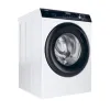 Skalbimo mašina Haier HW80BP14939IB 60 cm 1400 rpm 8 kg