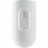 Valvekaamera Arlo ARLO Go 2