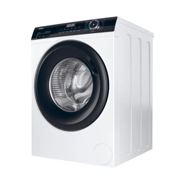 Стиральная машина Haier HW80BP14939IB 60 cm 1400 rpm 8 kg