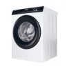 Washing machine Haier HW80BP14939IB 60 cm 1400 rpm 8 kg