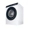 Washing machine Haier HW80BP14939IB 60 cm 1400 rpm 8 kg