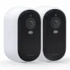 Surveillance Camcorder Arlo Essential2 2K
