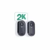 Turvakamera Arlo Essential2 2K