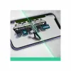 Surveillance Camcorder Arlo Essential2 2K