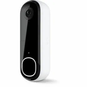 Nutikas Smart Video-Porter Arlo AVD4001-100EUS Valge
