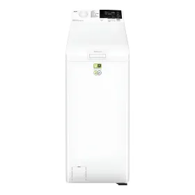 Pesumasin AEG LTA6G7331E 40 cm 1300 rpm 7 kg
