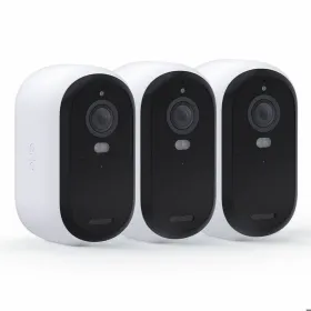 Stebėjimo kamera Arlo Essential2