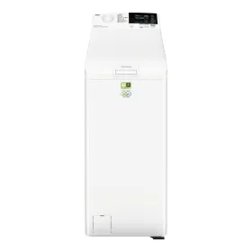 Стиральная машина AEG LTA6G7331E 40 cm 1300 rpm 7 kg