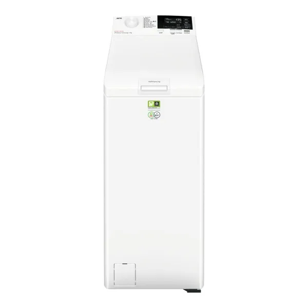 Стиральная машина AEG LTA6G7331E 40 cm 1300 rpm 7 kg